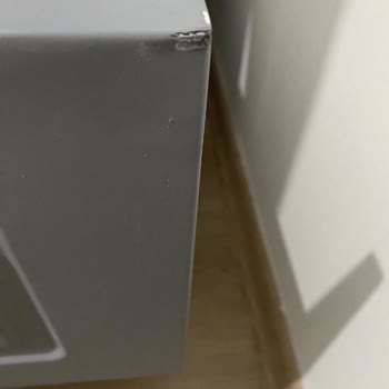 Bbutik Mobilya Kusurlu Çocuk Odası Takımı Ve Müşteri Hizmetleri Sorunu