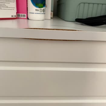 Bbutik Mobilya Kusurlu Çocuk Odası Takımı Ve Müşteri Hizmetleri Sorunu