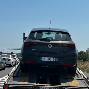 otoplus letgo Arızalı Ayıplı Araç Satışı Sonrası İadede Zorluk