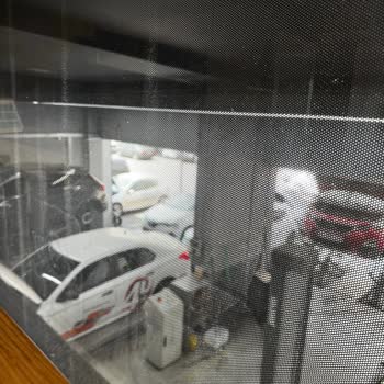 otoplus letgo Arızalı Ayıplı Araç Satışı Sonrası İadede Zorluk