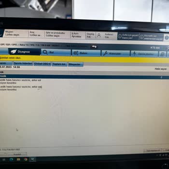 otoplus letgo Arızalı Ayıplı Araç Satışı Sonrası İadede Zorluk
