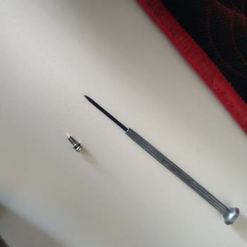 SteelSeries Arctis Nova 1'in Vidası Sürekli Çıkıyor Tasarım Hatası.!