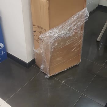 ebebek Kayıp Ürün Tedarik Edilmiyor