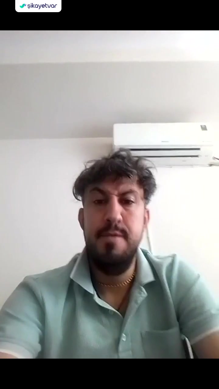 ÖSYM YKS Sınav Sonucu Hatalı videonun kapak resmi