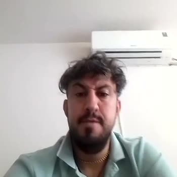 ÖSYM YKS Sınav Sonucu Hatalı