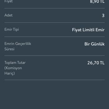 TEB Yatırımın Müşterileri Mağdur Eden Aymazlığı!