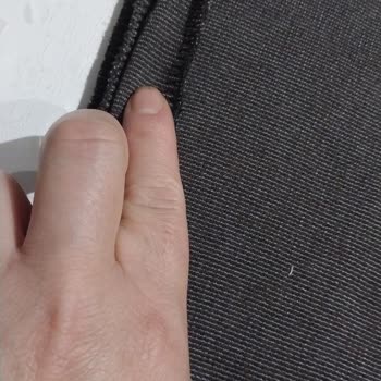 Koltuk.sandalye.kiliflarim (Instagram) İade Almıyorlar. Telefona Ve Mesajlara Bakmıyorlar.