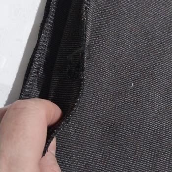 Koltuk.sandalye.kiliflarim (Instagram) İade Almıyorlar. Telefona Ve Mesajlara Bakmıyorlar.