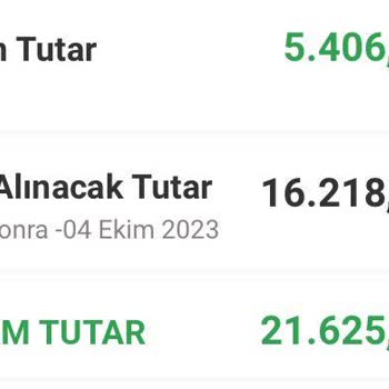 Jolly Tur Müşteri Hizmetleri İle Yaşanan Sorun