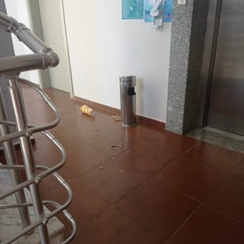 Palmea Hotel Hijyen Sorunu Ve İlgisiz Personel