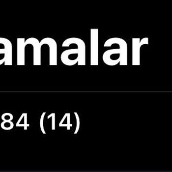 İzmir SGK İl Müdürlüğü