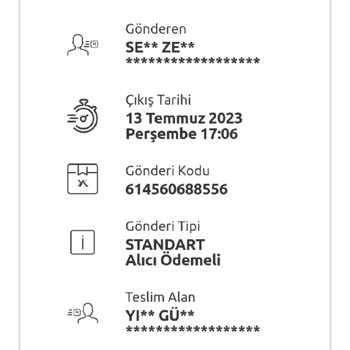 Arşın Pazarlama Kendi Paramızla R E Z İ L Oluyoruz