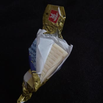 Falım Aldığım Ürünün İçinde Kıl Çıkması