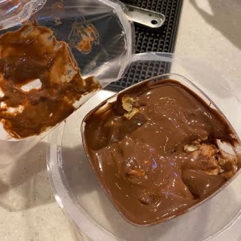 Özsüt Bozuk Ürün Satmak