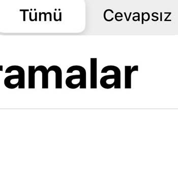 BTK Çağrı Merkezine Ulaşamıyorum
