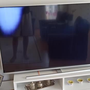 Philips TV Deneyimi Ve Acı Pişmanlığı