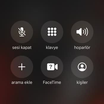 QNB Finansbank 2 Aydır Paramı Hesabıma Göndermiyor!