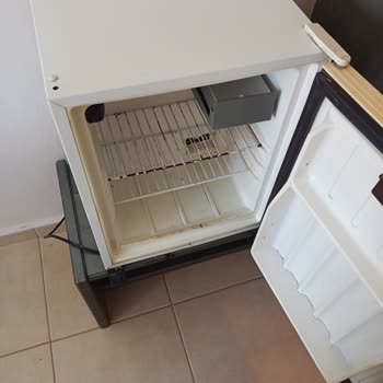 Tatilbudur Verona Marmaris Otel Deneyimi