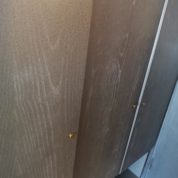 Tatilbudur Verona Marmaris Otel Deneyimi