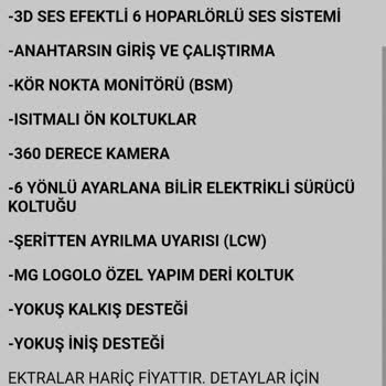 Sahibinden.com Kanunlara Uymuyor!