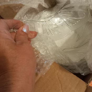 MNG Kargo Paketimi Hasarlı Kırık Teslim Etti Ve İlgilenmedi