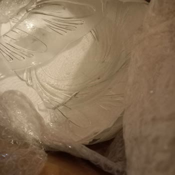 MNG Kargo Paketimi Hasarlı Kırık Teslim Etti Ve İlgilenmedi