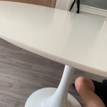 Evka.com Evka Dan Sipariş Vermek Hayatımın Hatası Oldu