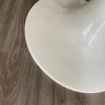 Evka.com Evka Dan Sipariş Vermek Hayatımın Hatası Oldu