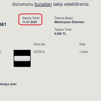 Beko Klimamı Teslim Etmiyor