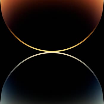 iPhone 14 Pro Isınma Ve Donma Sorunu