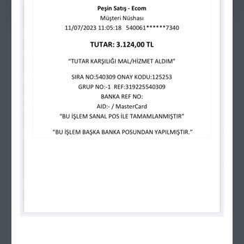 Otelfiyat.com (İdeal Tur) Yanlış Rezervasyon Bilgisi Vererek Satış Yapmak