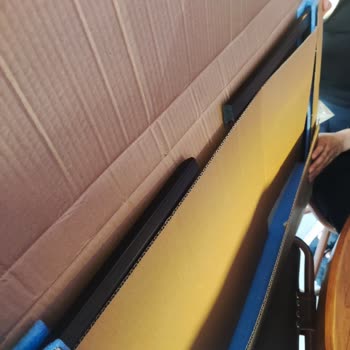 Puzzlesepeti.com Kırık Çerçeve Ve Müşteriye Geri Dönmeyen Bir Site