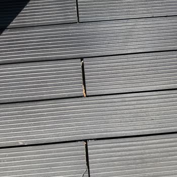 Projerd Tarafıma Dönüş Yapılmıyor