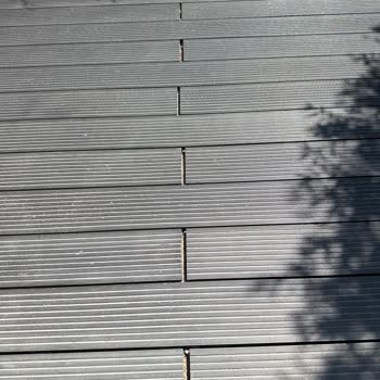 Projerd Tarafıma Dönüş Yapılmıyor