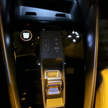 Doğuş Oto Audi'nin Bitmek Bilmeyen Sorunları