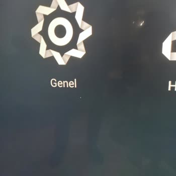 Dijitsu Televizyon Aldık Keşke Almasaydık