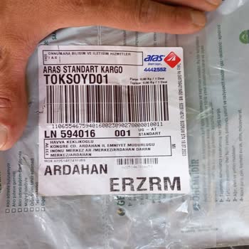 Birnumara.com Birnumara Firmasından Şikayetçiyim