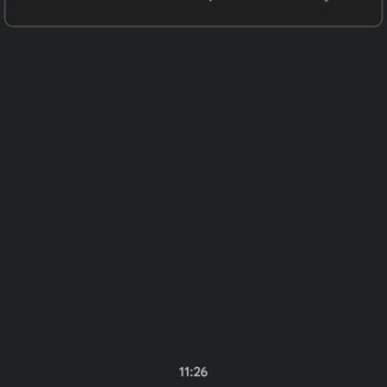 Cratos Royal Bet Birisi Üzerime Hesap Açmış