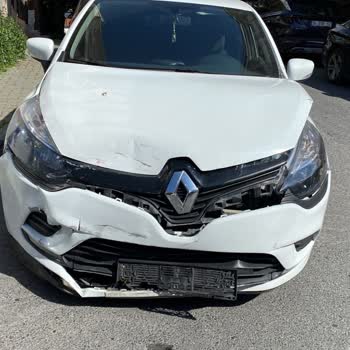 Axa Sigorta Kaza Sonrası Tarafımızın Mağdur Edilmesi