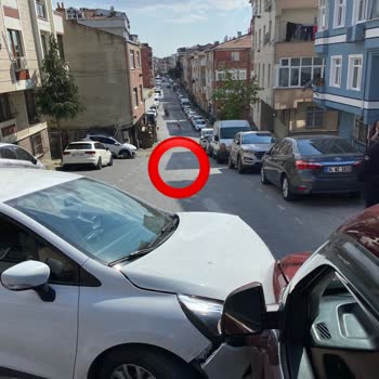 Axa Sigorta Kaza Sonrası Tarafımızın Mağdur Edilmesi