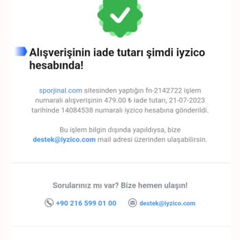 Eki aç
