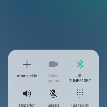 Sürat Kargo Kargo Mağduriyet Pro