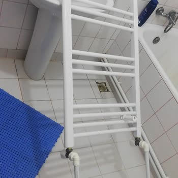 Üçay Mühendislik Müşteri İlgisizliği Sakarya