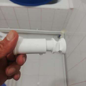Üçay Mühendislik Müşteri İlgisizliği Sakarya