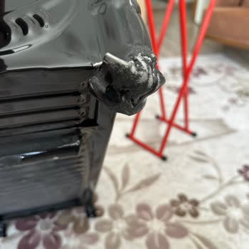 Yurtiçi Kargo Fiyasko