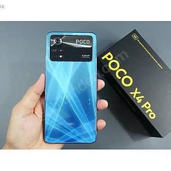 Xiaomi Telefonun Ana Kart Ve Şarj Aleti Sorunu.