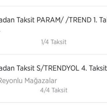 Ziraat Bankası Kampanya Puanı Şartlar Yerine Gelmesine Rağmen Yüklenmedi.