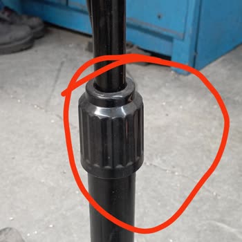 Çiçek Sepeti Kargomu Eksik Gönderdi