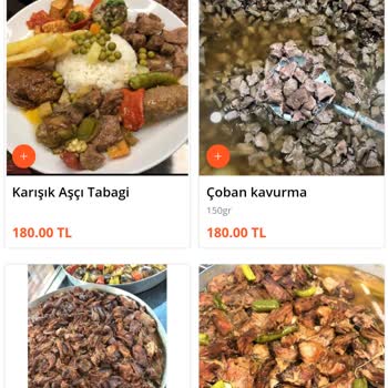 Salim Usta (Afyon) Fazla Alınan Ücret