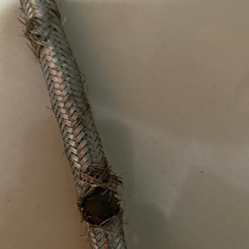 Doğa Sigorta'ya Güvendik Pişman Olduk.